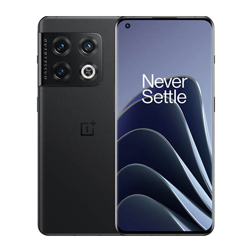 OnePlus 10 Pro price in Nepal