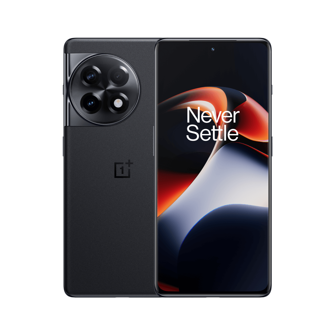 OnePlus 10T Lands in Nepal With Exclusive Free Offers