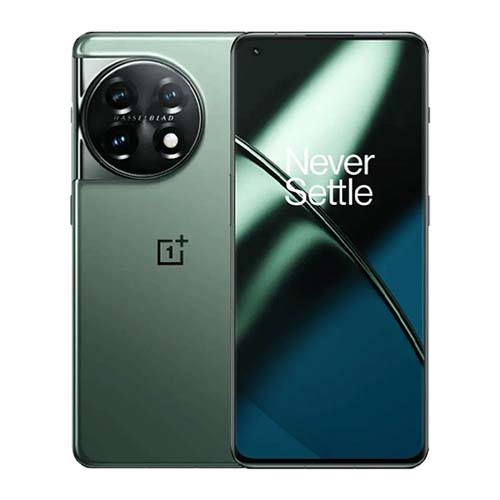 OnePlus 11 price in Nepal