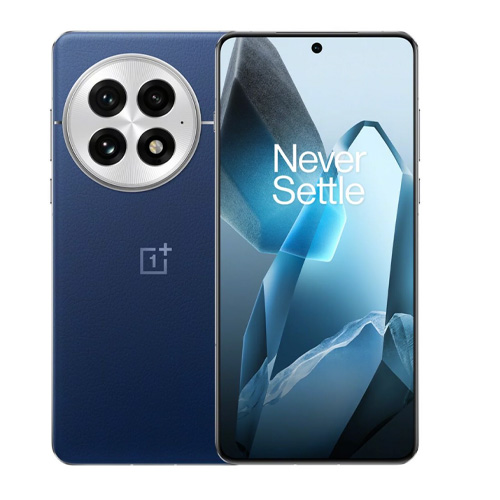 OnePlus 13 price in Nepal
