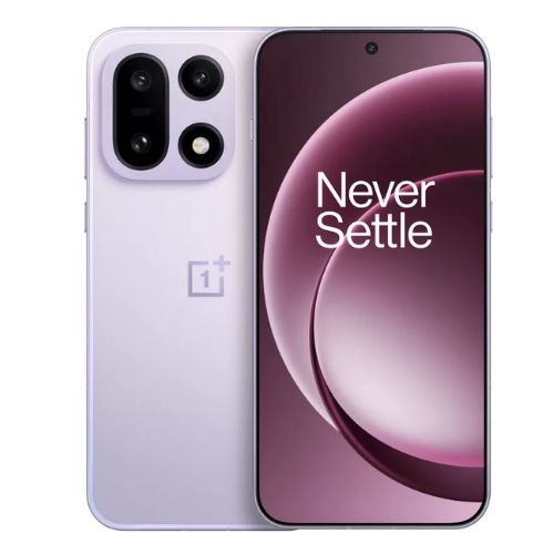 OnePlus 15 price in Nepal