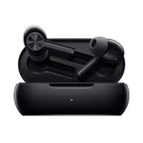 OnePlus Buds Z2 price in Nepal