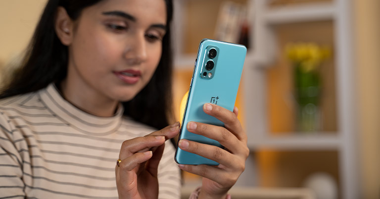 OnePlus Nord 2 Review: A Return to Value-Driven Excellence