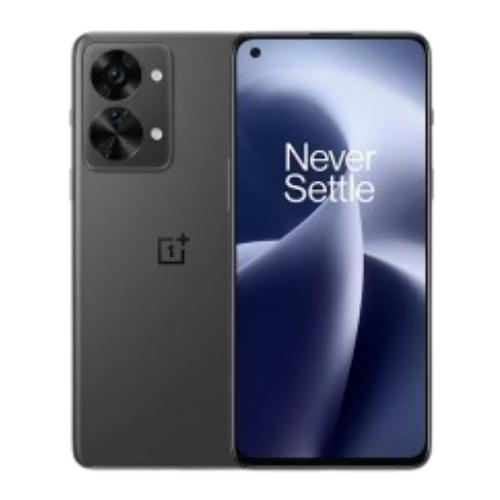 OnePlus Nord 2T 5G price in Nepal