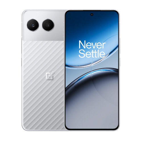 OnePlus Nord 4 price in Nepal
