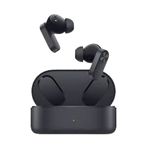 OnePlus Nord Buds 2 price in Nepal