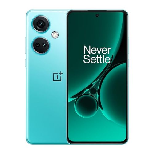 OnePlus Nord CE 3 5G price in Nepal