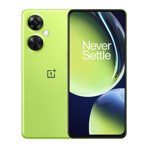 OnePlus Nord CE 3 Lite price in Nepal