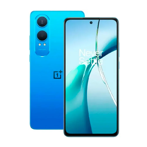 OnePlus Nord CE 4 Lite price in Nepal