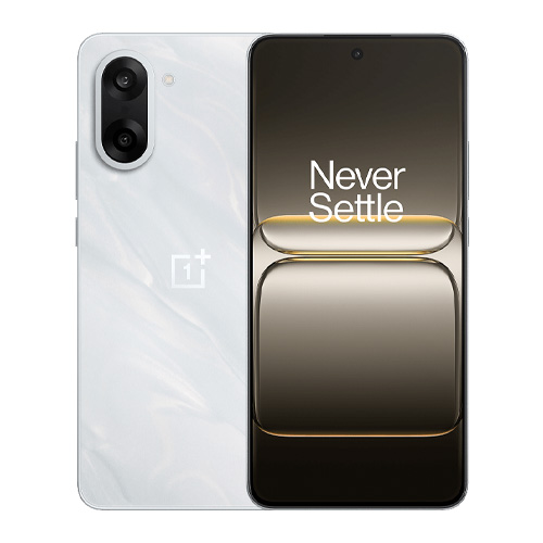 OnePlus Nord CE5 price in Nepal