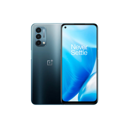 OnePlus Nord N200 5G price in Nepal