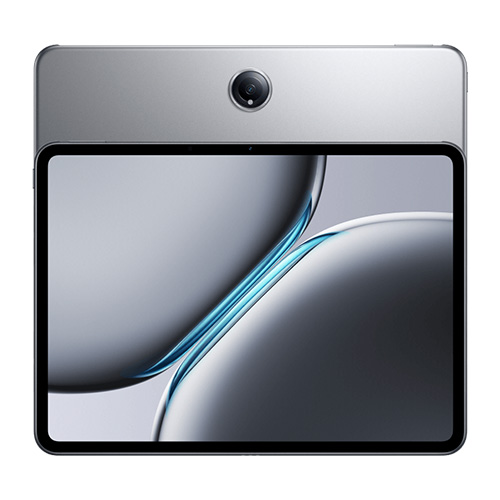 OnePlus Pad 2 price in Nepal