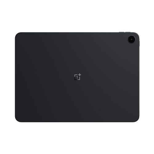 OnePlus Pad Go 2 price in Nepal