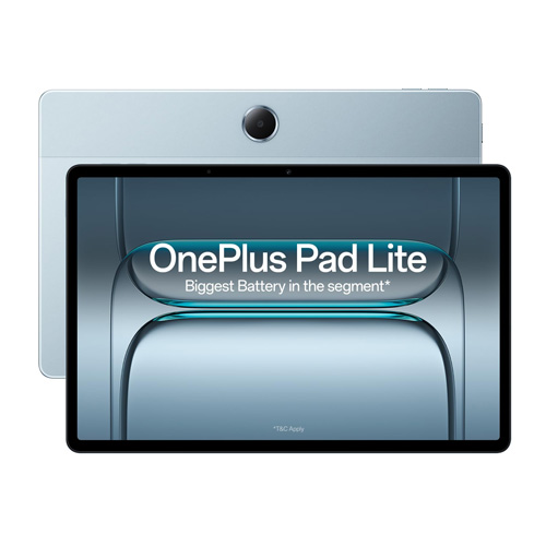 OnePlus Pad Lite price in Nepal