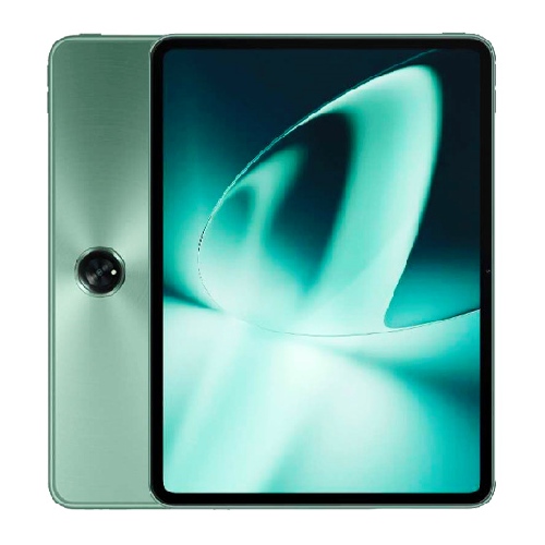 OnePlus Pad price in Nepal