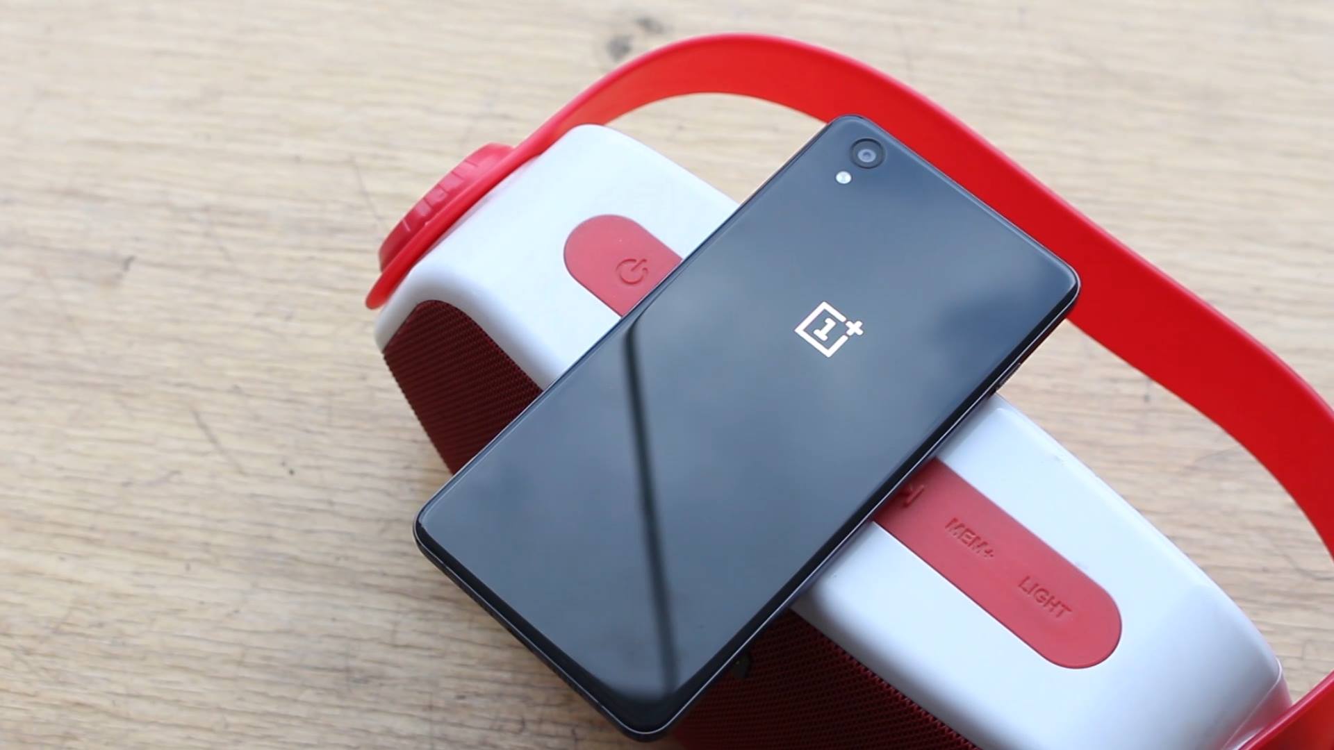 OnePlus X Now Available at a Significantly Lower Price in Nepal