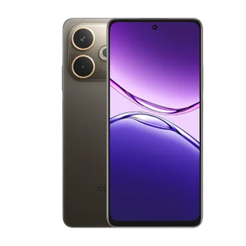 OPPO A5 Pro 4G price in Nepal
