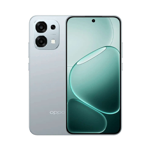 OPPO A6 Pro 4G price in Nepal