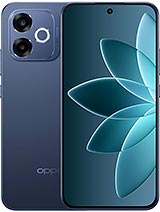OPPO A6s Pro Arrives in Nepal with Helio G100 Max and 7000mAh Battery