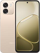 Oppo A77 4G Launches in Nepal at Budget-Friendly Price