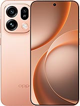OPPO Find X9 Debuts Globally with Massive 7,025 mAh Battery and Powerhouse Dimensity 9500