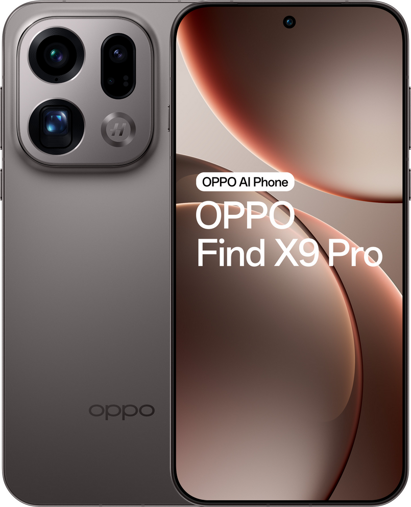 OPPO Find X9 Pro price in Nepal