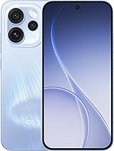 Oppo Unveils Compact Reno 15 Pro Mini with Powerhouse Features