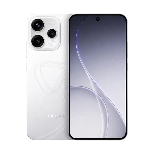 OPPO Reno 15 price in Nepal
