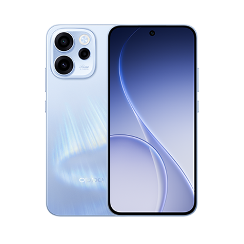 OPPO Reno 15F price in Nepal