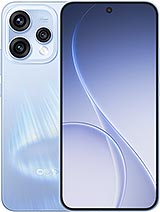OPPO Reno Ace Debuts as Fastest Charging Smartphone on the Market