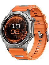 OPPO Watch Review: A Stylish But Limited Smartwatch Experience