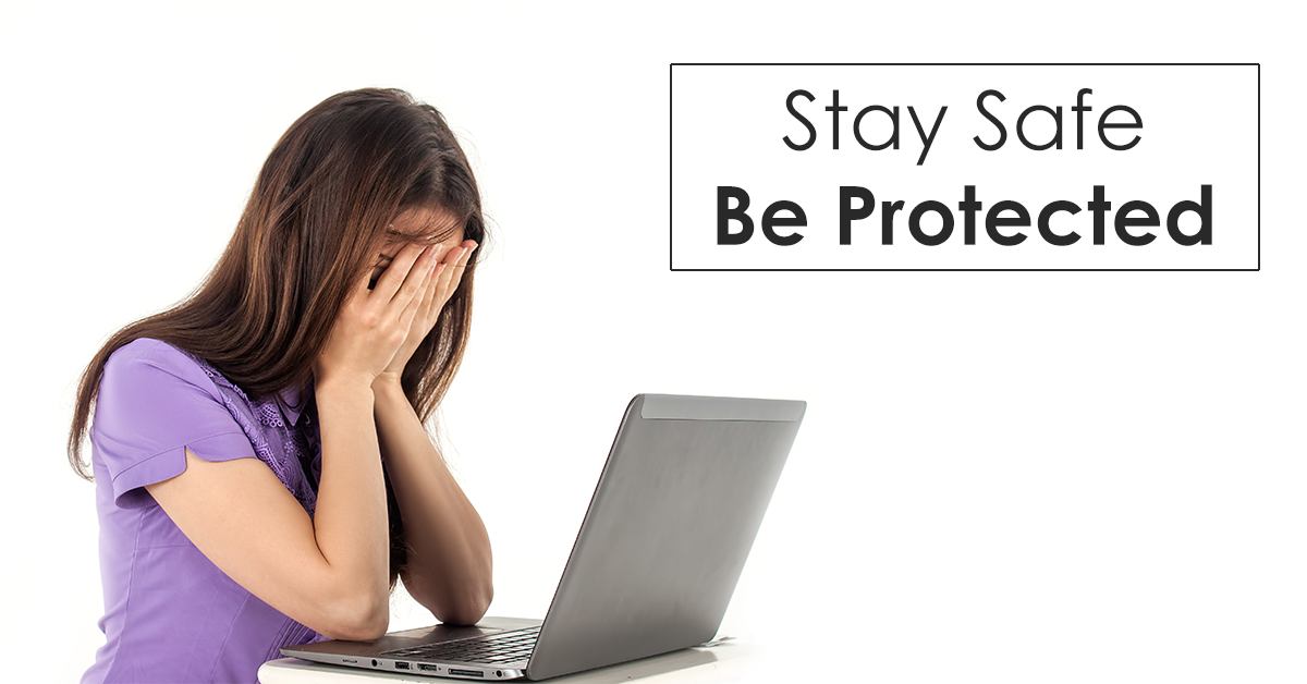 Understanding Phishing Attacks and How to Protect Yourself Online