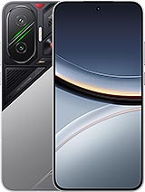 POCO F3 GT Review: A Budget-Friendly Powerhouse for Gaming