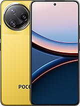 POCO F7 Ultra Review: A Powerful Budget Flagship for 2025