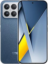 Poco F8 Ultra Review: A Well-Balanced Flagship with Excellent Camera Performance