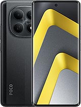 POCO M5 Budget Phone Launched in Nepal with Helio G99 and 6.58-inch Display