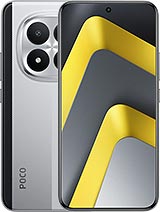 POCO M8 Pro Lands in Nepal With Powerhouse Snapdragon 7s Gen 4 Processor