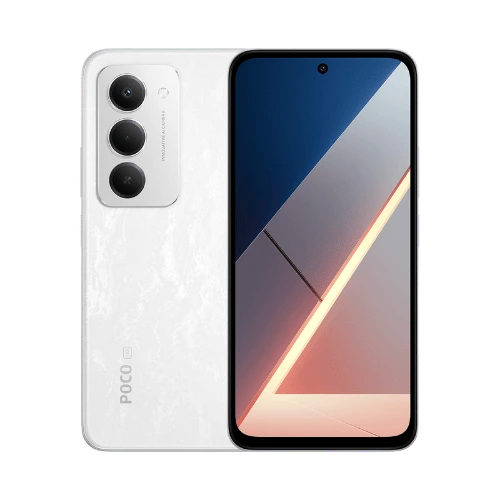 Poco M8s price in Nepal