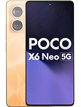 POCO X3 NFC Review: A Robust Mid-Range Contender