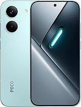 POCO X5 Pro Review: A Solid Mid-Range Contender for 2023