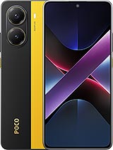 POCO X7 Pro Review: A Strong Mid-Range Contender for Nepali Gamers