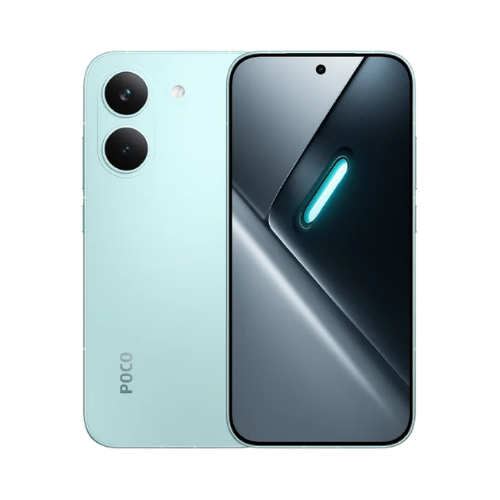 Poco X8 Pro price in Nepal
