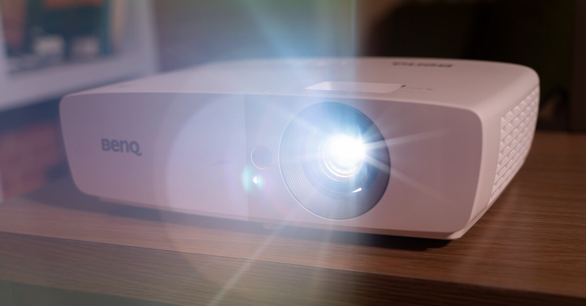 Essential Factors to Consider When Purchasing a Projector