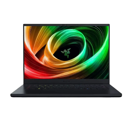 Razer Blade 14 RZ09-05306ES3-R3U1 2025 price in Nepal