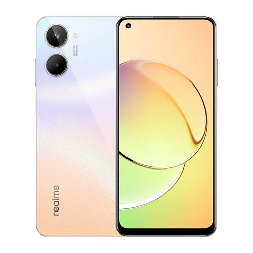 Realme 10 price in Nepal