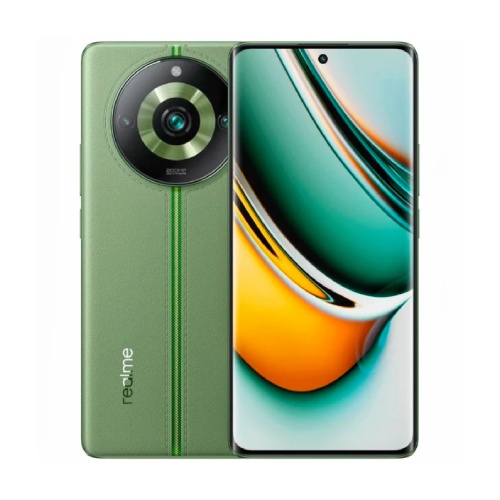 Realme 11 Pro price in Nepal