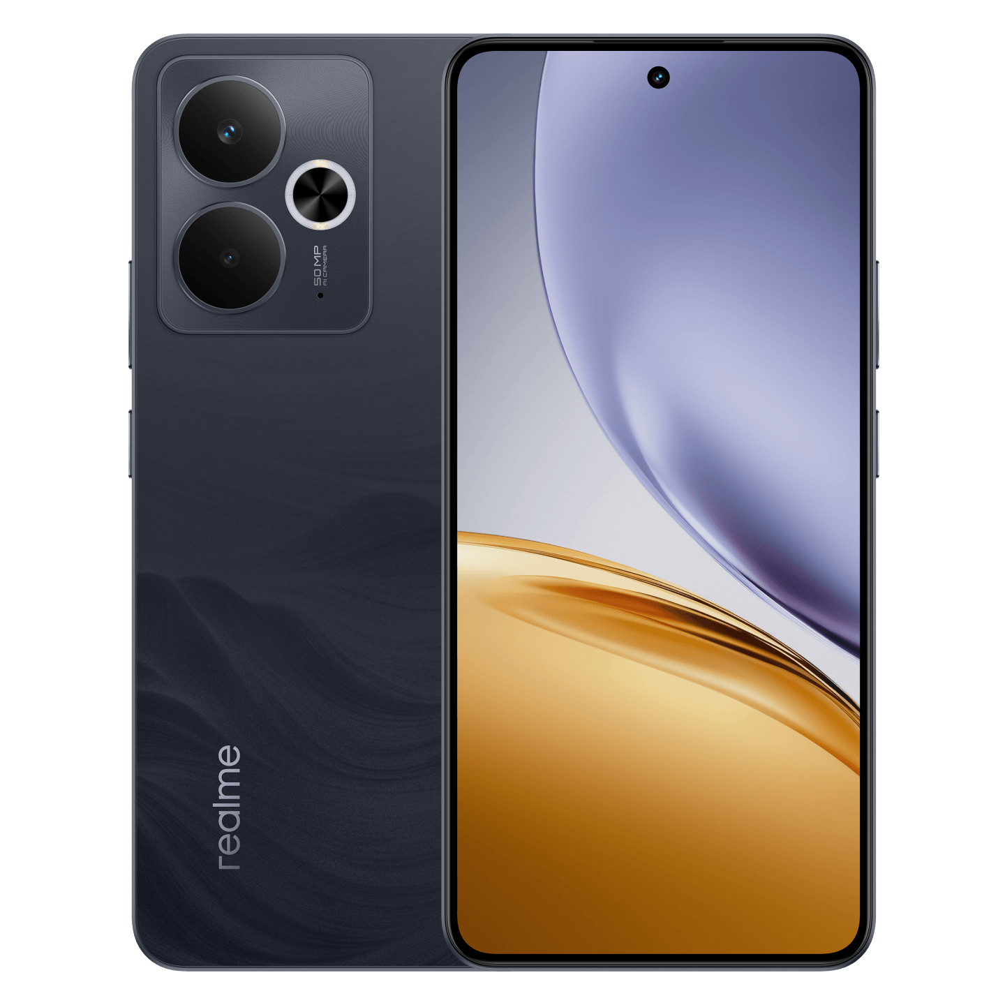 Realme 11x 5G Arrives in Nepal With a Smooth 120Hz Display