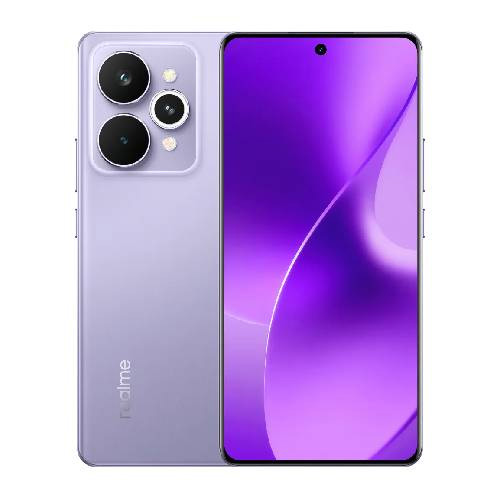 Realme 15 Pro price in Nepal