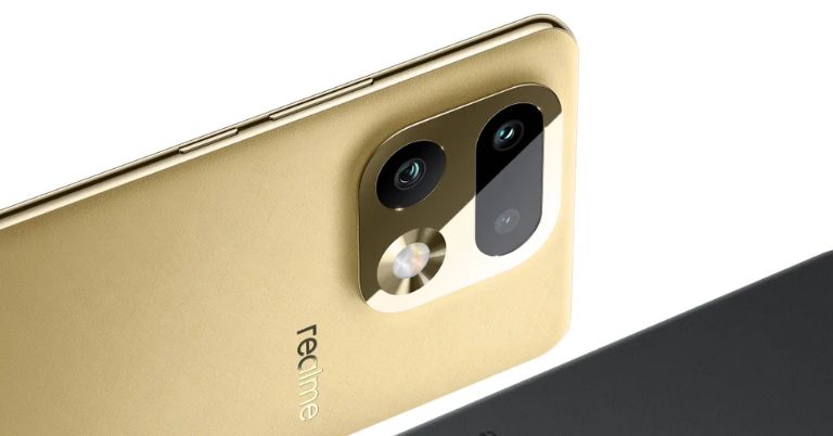 Realme 16 Pro Series Set to Debut in January with Advanced Camera and Large Battery
