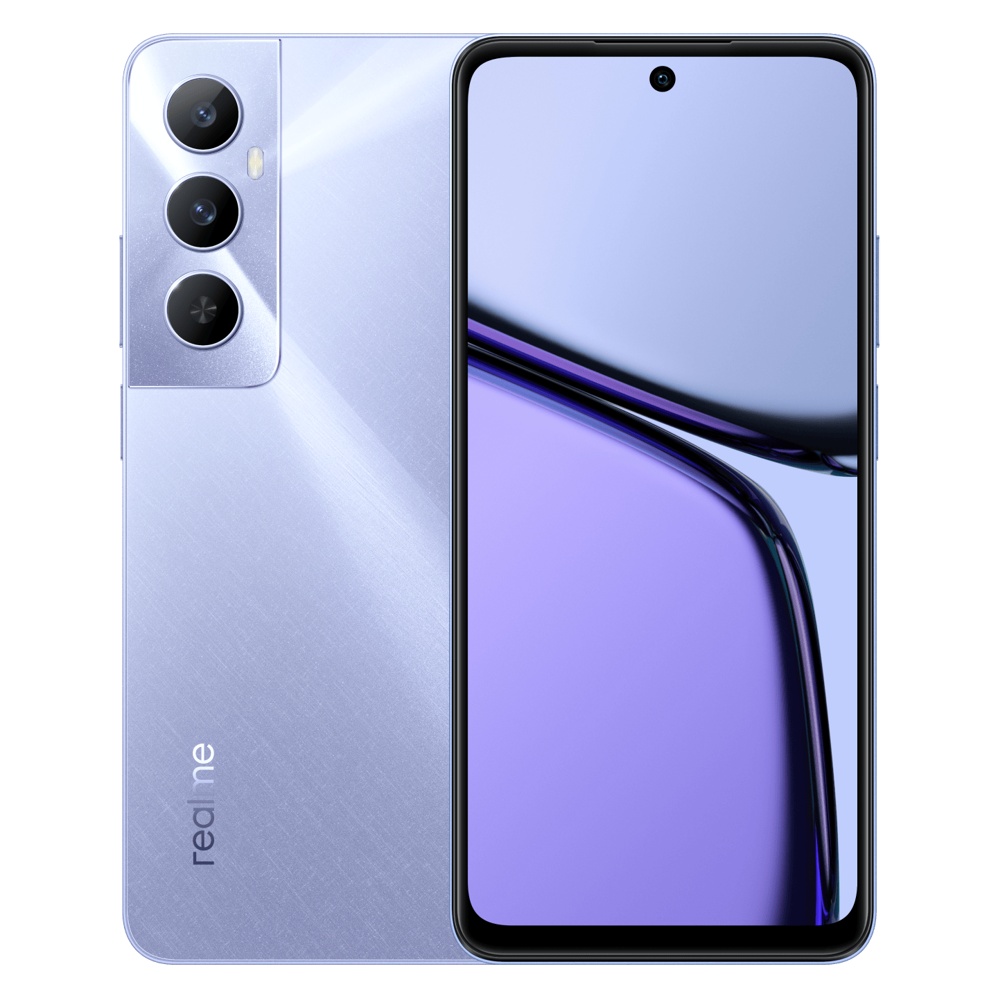 Realme 7 Review: A Solid Mid-Range Upgrade with Minor Improvements